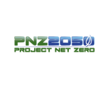 https://www.logocontest.com/public/logoimage/1620571191Project Net Zero-02.png